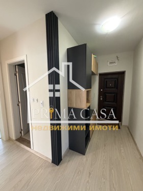 ������� 3-����� | Imot.bg � ����� ������ 8