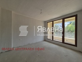 ������� 4-����� | Imot.bg � ����� ������ 5