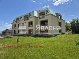 4-СТАЕН, 162 m2