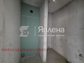 ������� 4-����� | Imot.bg � ����� ������ 10