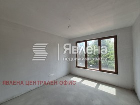 ������� 4-����� | Imot.bg � ����� ������ 6