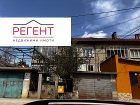 ������� 4-����� | Imot.bg � ����� ������ 7