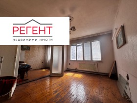 ������� 4-����� | Imot.bg � ����� ������ 5