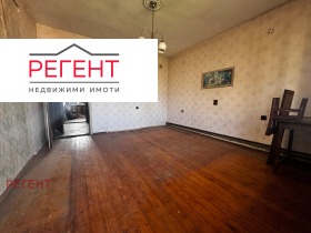 ������� 4-����� | Imot.bg � ����� ������ 6
