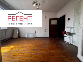 ������� 4-����� | Imot.bg � ����� ������ 2