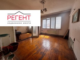 ������� 4-����� | Imot.bg � ����� ������ 3