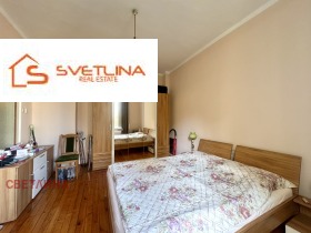 ������� ���������� | Imot.bg � ����� ������ 10