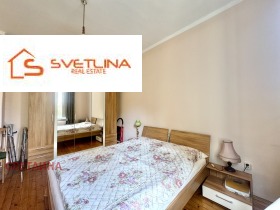 ������� ���������� | Imot.bg � ����� ������ 11