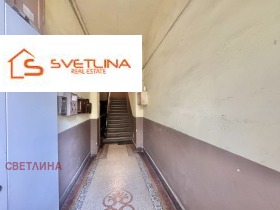 ������� ���������� | Imot.bg � ����� ������ 16