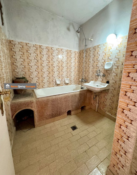 ������� ������� | Imot.bg � ����� ������ 7