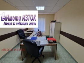 Продажба на офиси в град Перник - изображение 14 