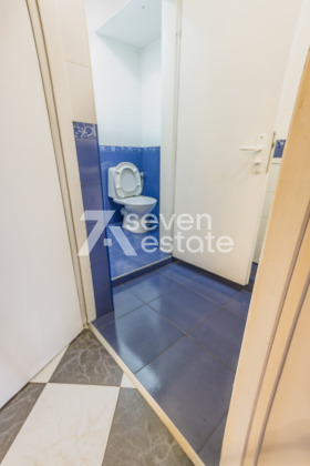 ������� ���� | Imot.bg � ����� ������ 9