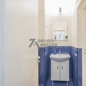 ������� ���� | Imot.bg � ����� ������ 10