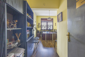 ������� ���� | Imot.bg � ����� ������ 6