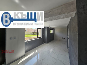 Hus Visjovgrad, region Veliko Tarnovo 7