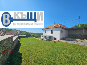 Hus Visjovgrad, region Veliko Tarnovo 2