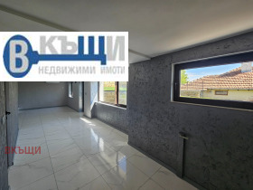 Hus Visjovgrad, region Veliko Tarnovo 8