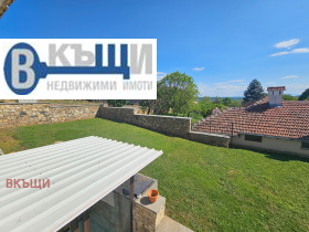 Hus Visjovgrad, region Veliko Tarnovo 15