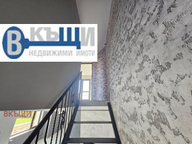 Hus Visjovgrad, region Veliko Tarnovo 11