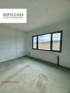 Casa Novi jan, región Sofia 11