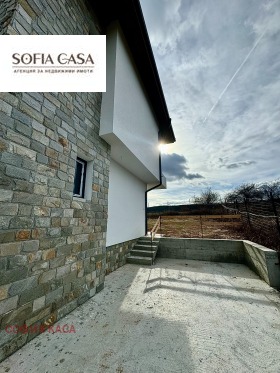 Casa Novi jan, región Sofia 8