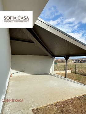 Casa Novi jan, región Sofia 6