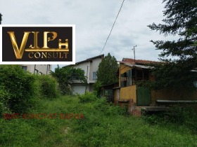 Dům m-t Akčelar, Varna 5