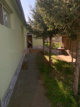 Maison Kotchevo, région Plovdiv 1