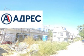 ������� ���� | Imot.bg � ����� ������ 3