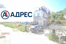 ������� ���� | Imot.bg � ����� ������ 2