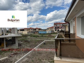 ������� ���� | Imot.bg � ����� ������ 16