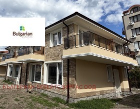 ������ ������� ����