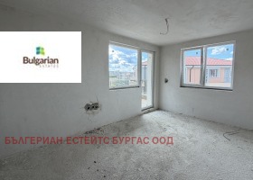 ������� ���� | Imot.bg � ����� ������ 11