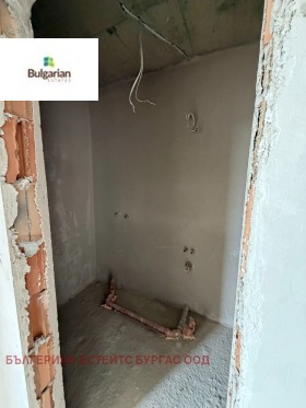 ������� ���� | Imot.bg � ����� ������ 10