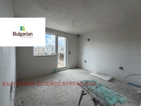 ������� ���� | Imot.bg � ����� ������ 13