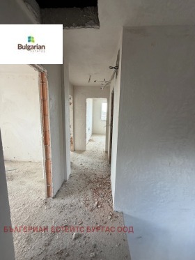 ������� ���� | Imot.bg � ����� ������ 7