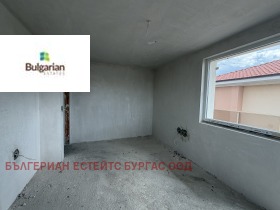 ������� ���� | Imot.bg � ����� ������ 12