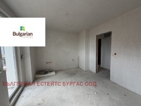 ������� ���� | Imot.bg � ����� ������ 9