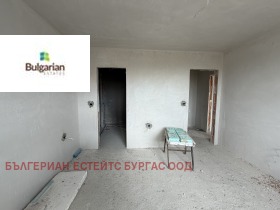 ������� ���� | Imot.bg � ����� ������ 14