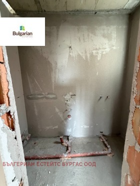 ������� ���� | Imot.bg � ����� ������ 3