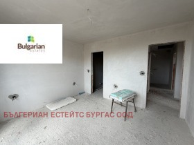 ������� ���� | Imot.bg � ����� ������ 15