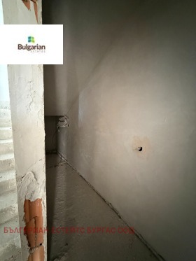 ������� ���� | Imot.bg � ����� ������ 4