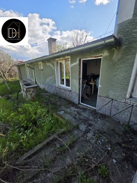 ������� ���� | Imot.bg � ����� ������ 4