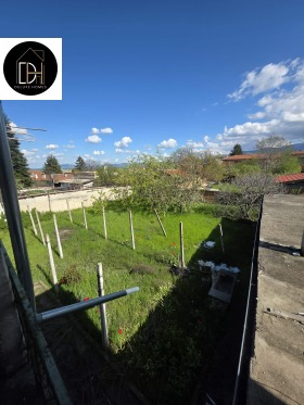 ������� ���� | Imot.bg � ����� ������ 7