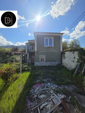 ������� ���� | Imot.bg � ����� ������ 3