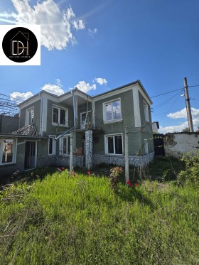 ����� ������� ����,�. ������, ������ �������