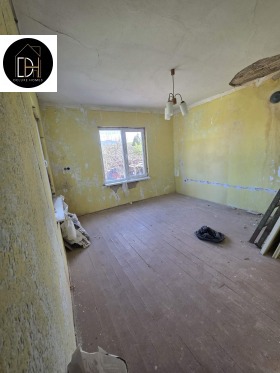 ������� ���� | Imot.bg � ����� ������ 13