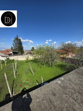 ������� ���� | Imot.bg � ����� ������ 6