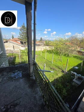 ������� ���� | Imot.bg � ����� ������ 8