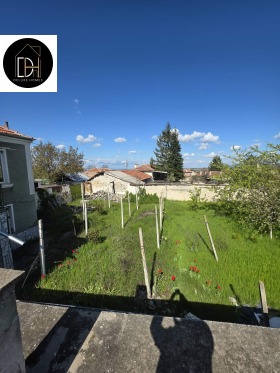 ������� ���� | Imot.bg � ����� ������ 5